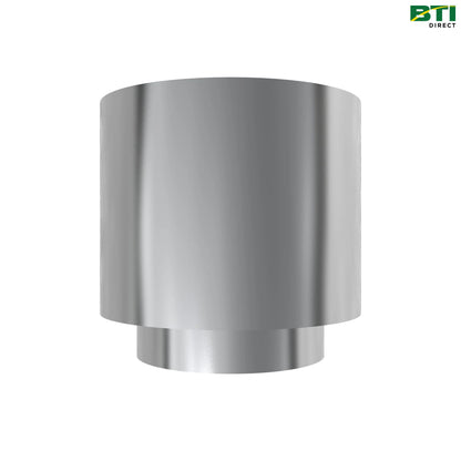 AL226604: Valve Seat