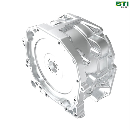 AL226605: Clutch Housing
