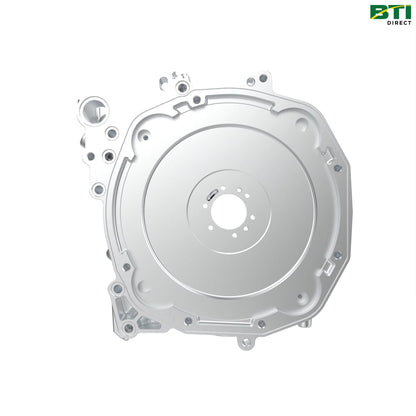 AL226605: Clutch Housing