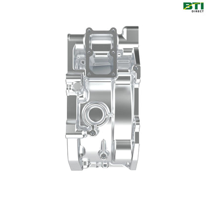 AL226605: Clutch Housing
