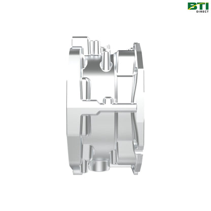 AL226605: Clutch Housing