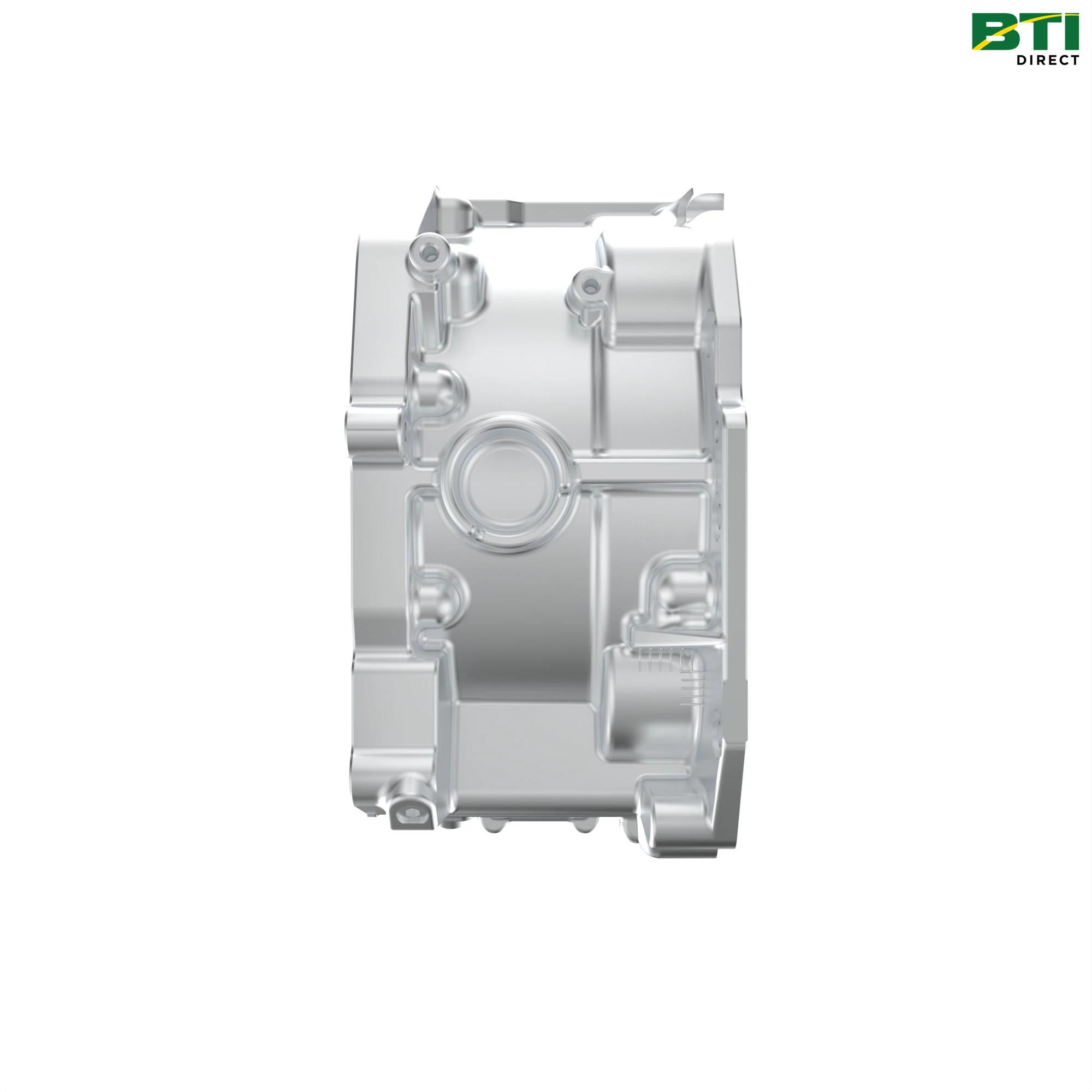 AL226605: Clutch Housing