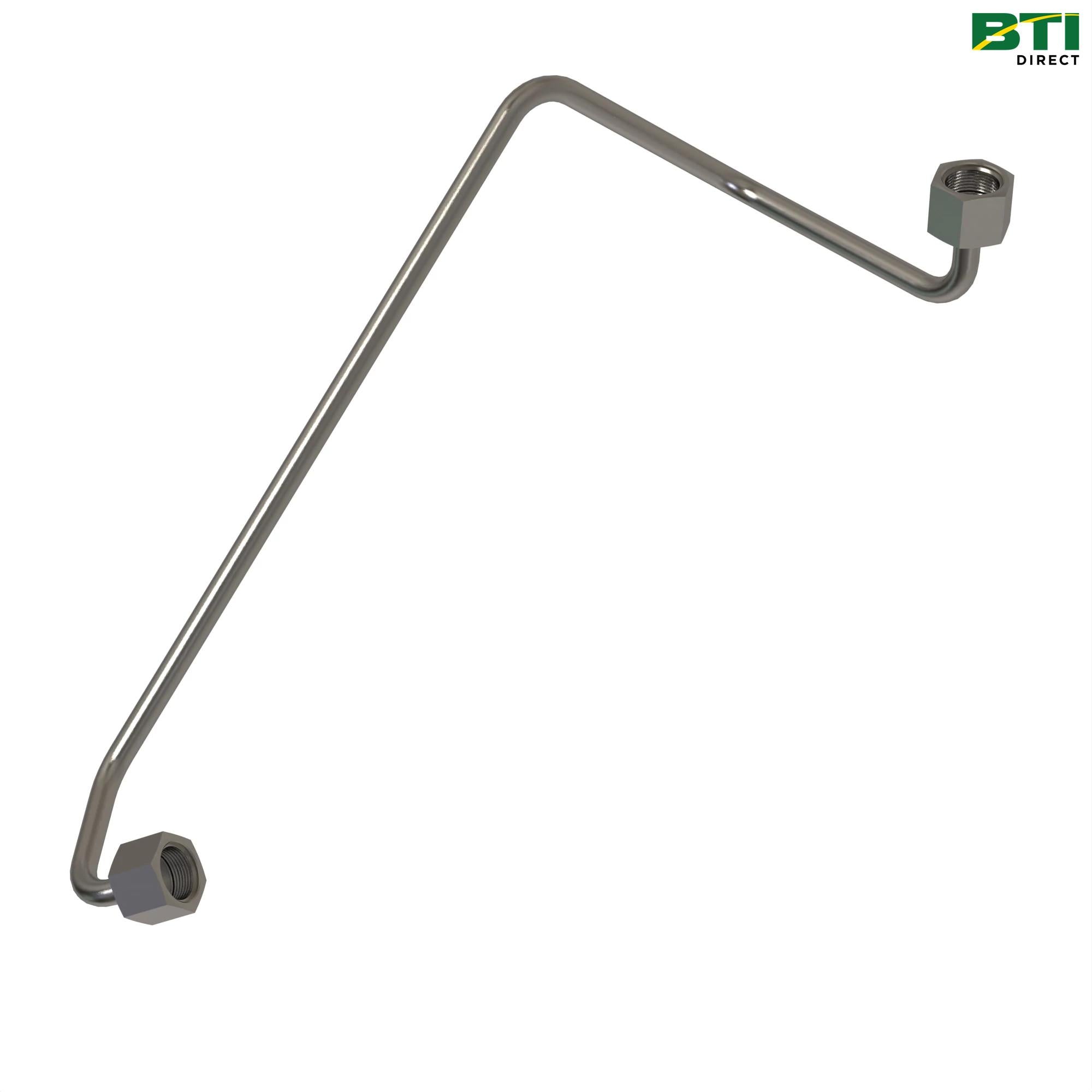 AL226771: Line