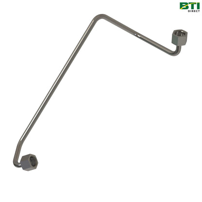 AL226771: Line
