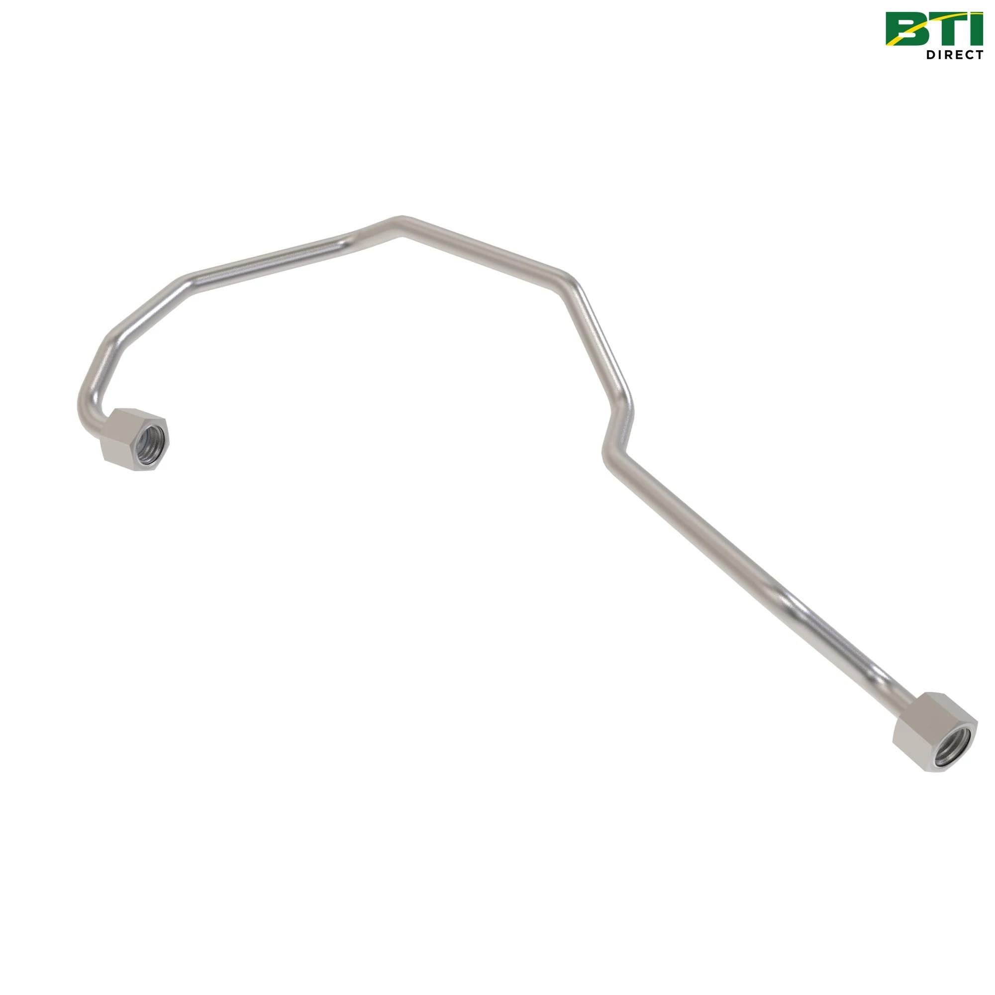 AL227042: Brake Line