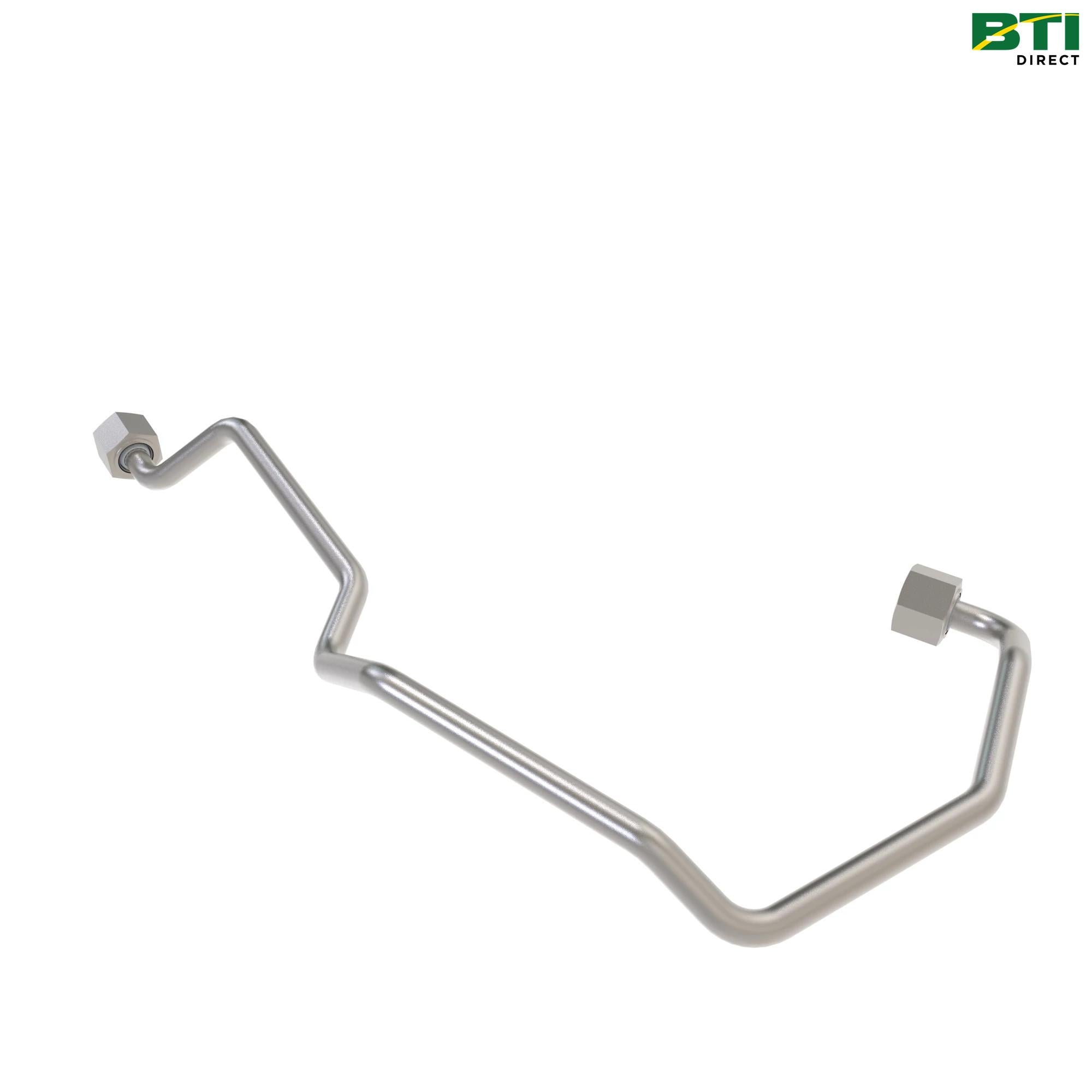 AL227042: Brake Line