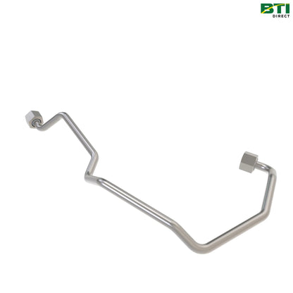 AL227042: Brake Line