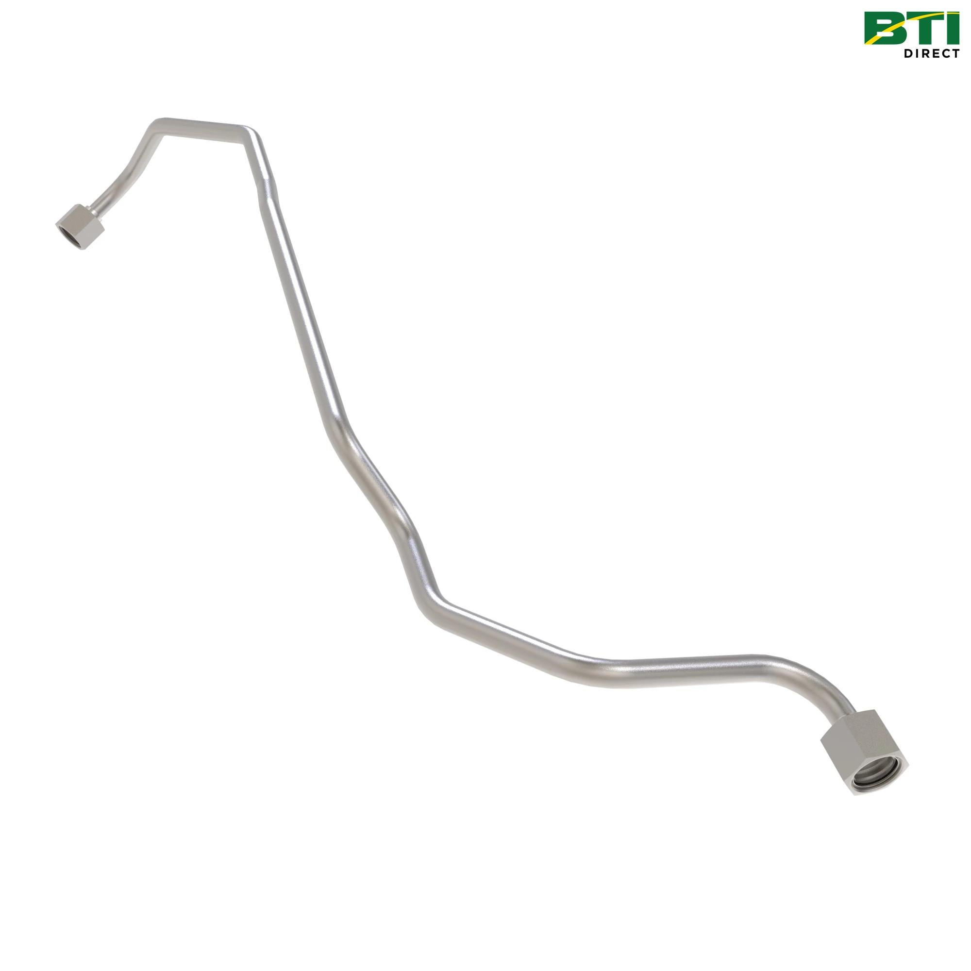 AL227051: Brake Line