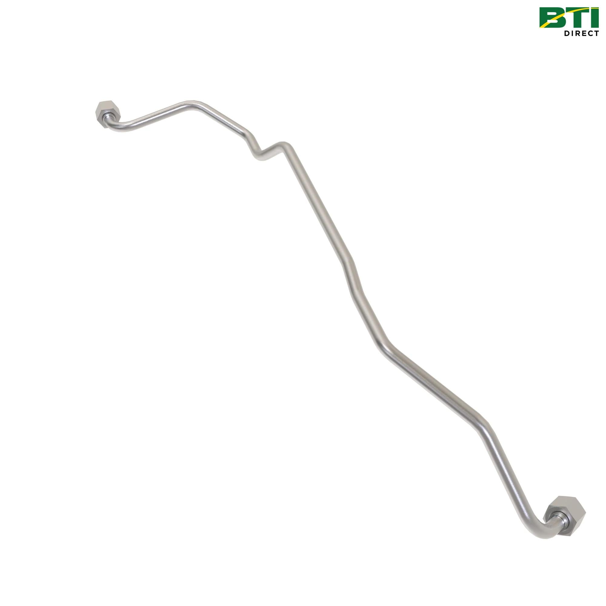 AL227051: Brake Line