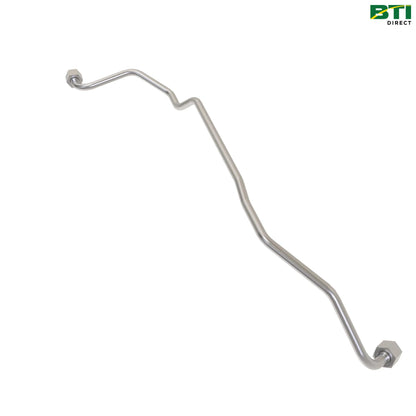 AL227051: Brake Line