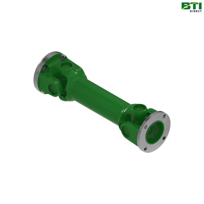 AL227399: Engine Universal Driveshaft
