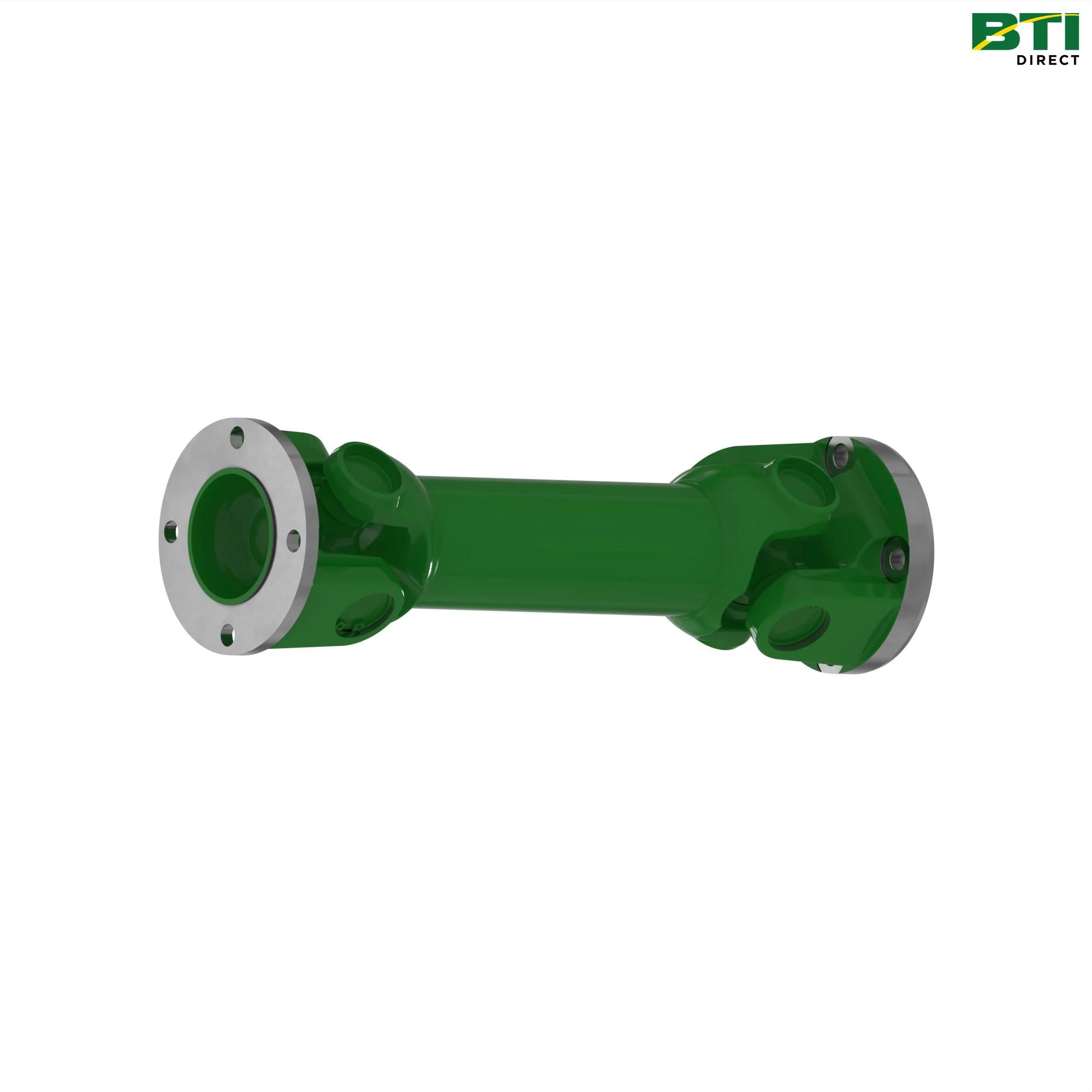 AL227399: Engine Universal Driveshaft