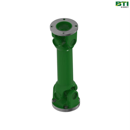 AL227399: Engine Universal Driveshaft