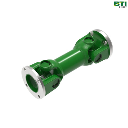 AL227421: Universal Driveshaft