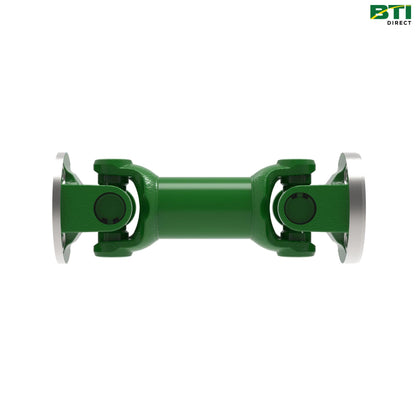 AL227421: Universal Driveshaft