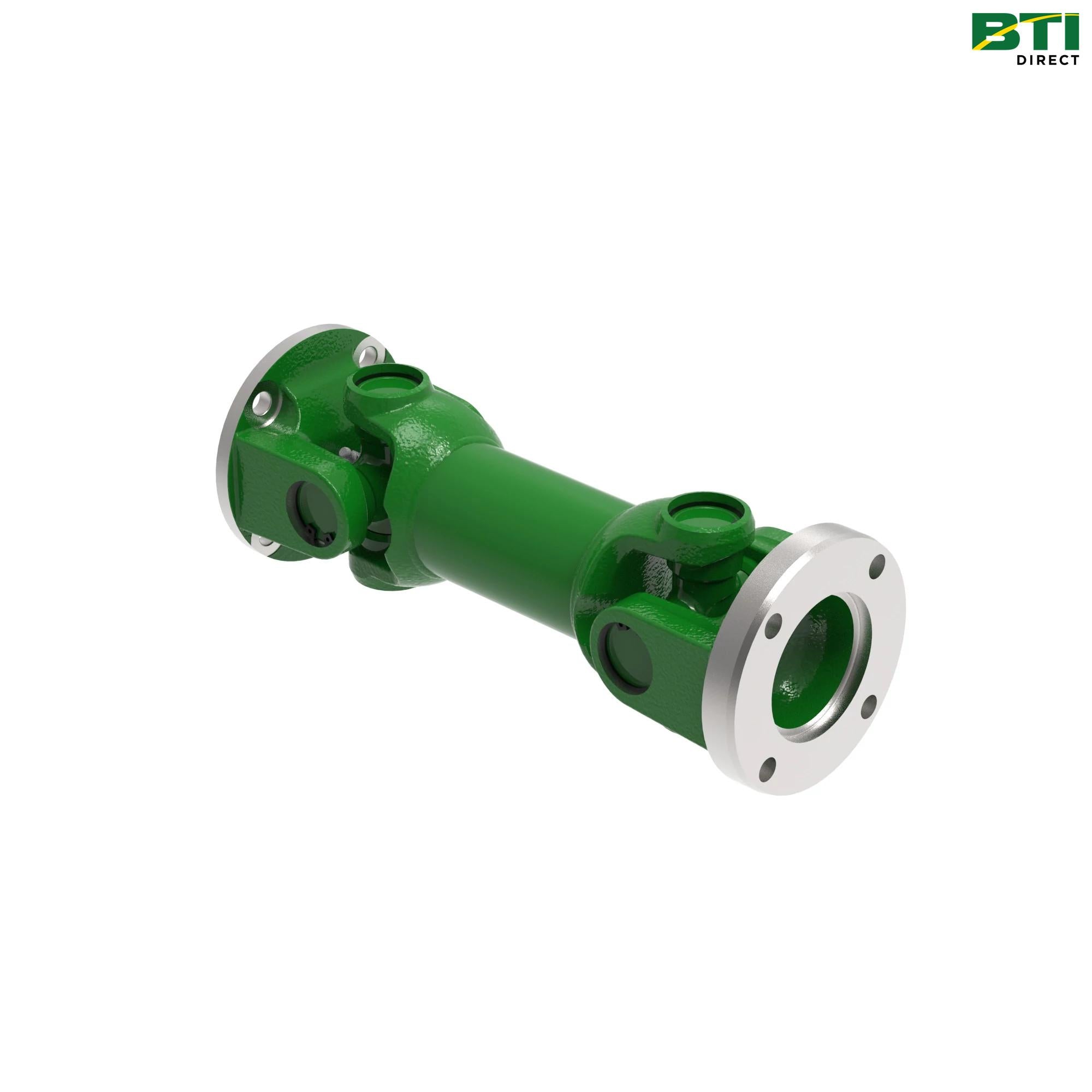 AL227421: Universal Driveshaft