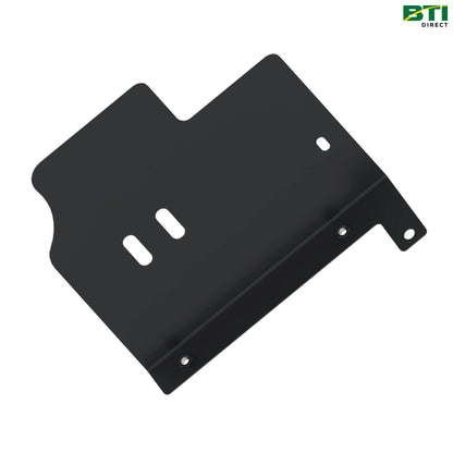 AL227499: Heat Shield DeEF Supply Module Cover