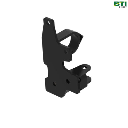 AL227760: Rear Right Side Plate
