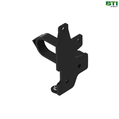 AL227760: Rear Right Side Plate