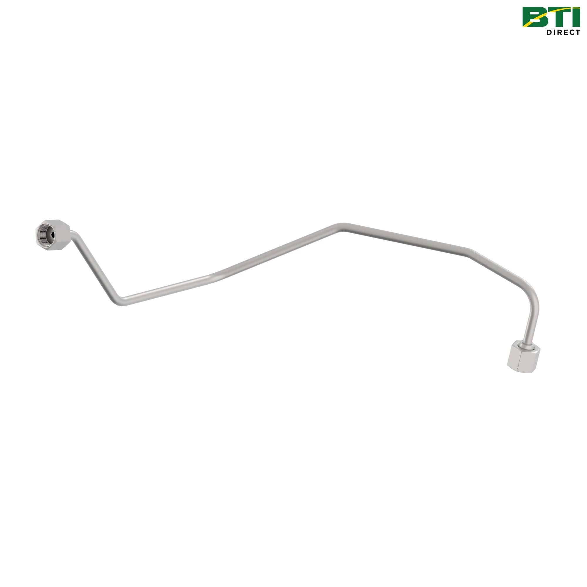 AL227900: Brake Line