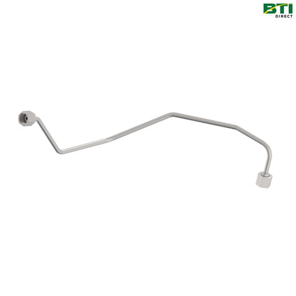 AL227900: Brake Line