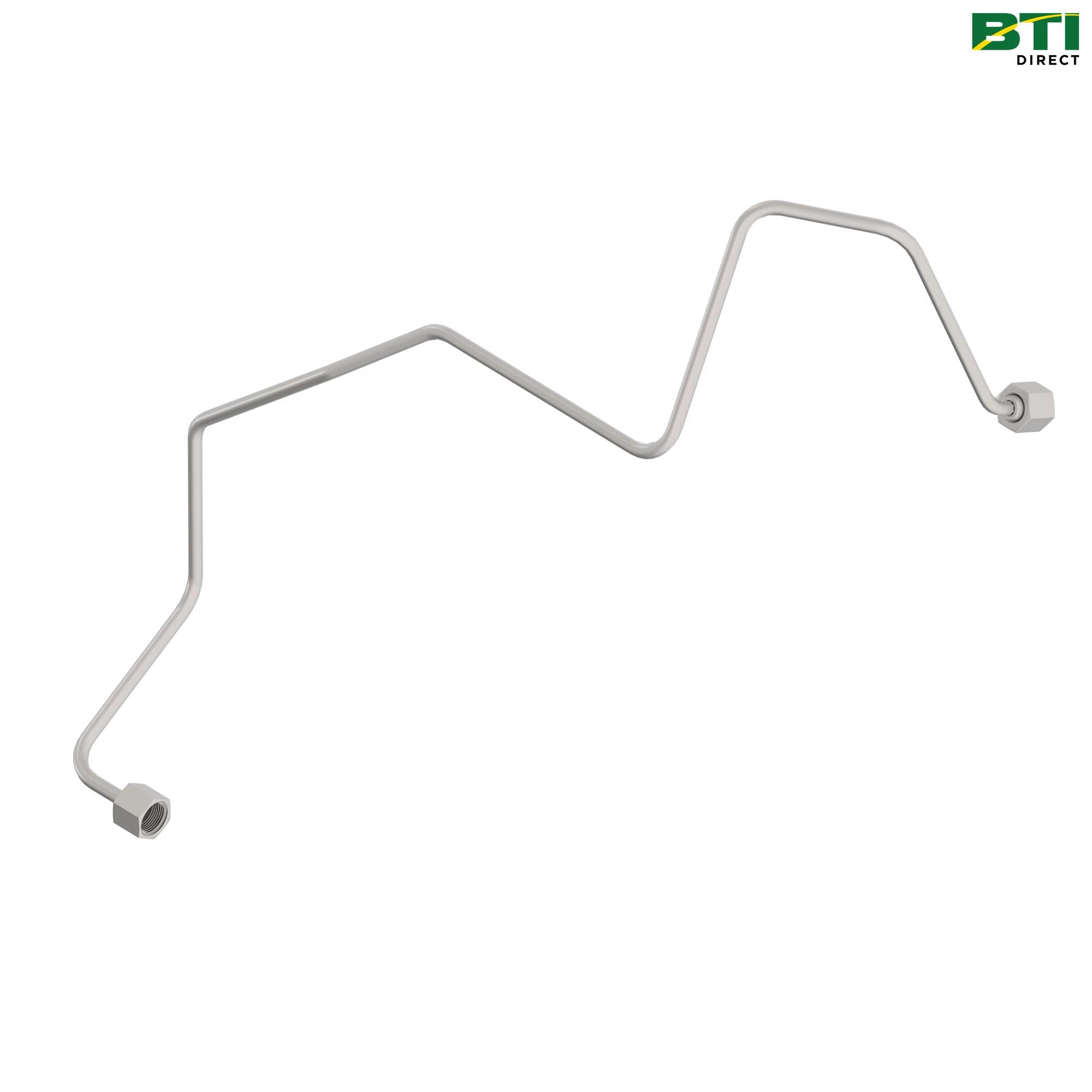 AL227975: Brake Line