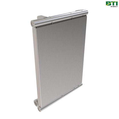 AL228540: Vapor Condenser