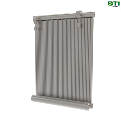 AL228540: Vapor Condenser