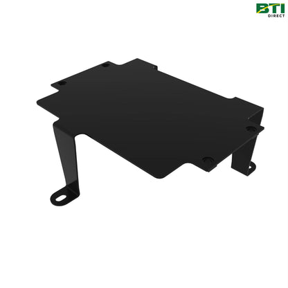 AL228863: Telematics Controller Holder
