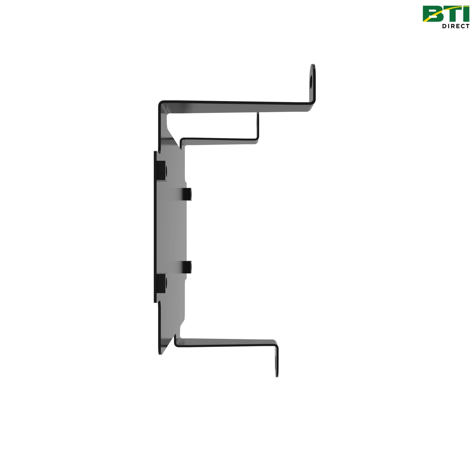 AL228863: Telematics Controller Holder