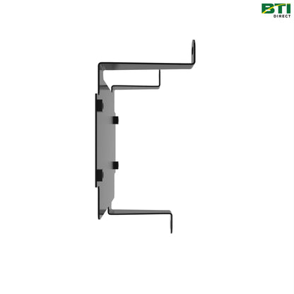AL228863: Telematics Controller Holder