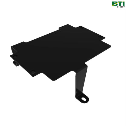 AL228863: Telematics Controller Holder