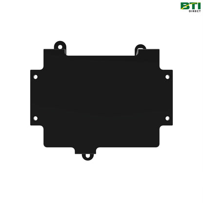 AL228863: Telematics Controller Holder