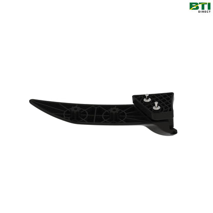 AL228870: Left Side Lower Door Hinge