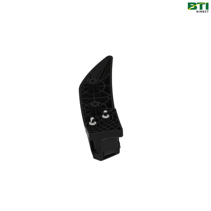 AL228870: Left Side Lower Door Hinge
