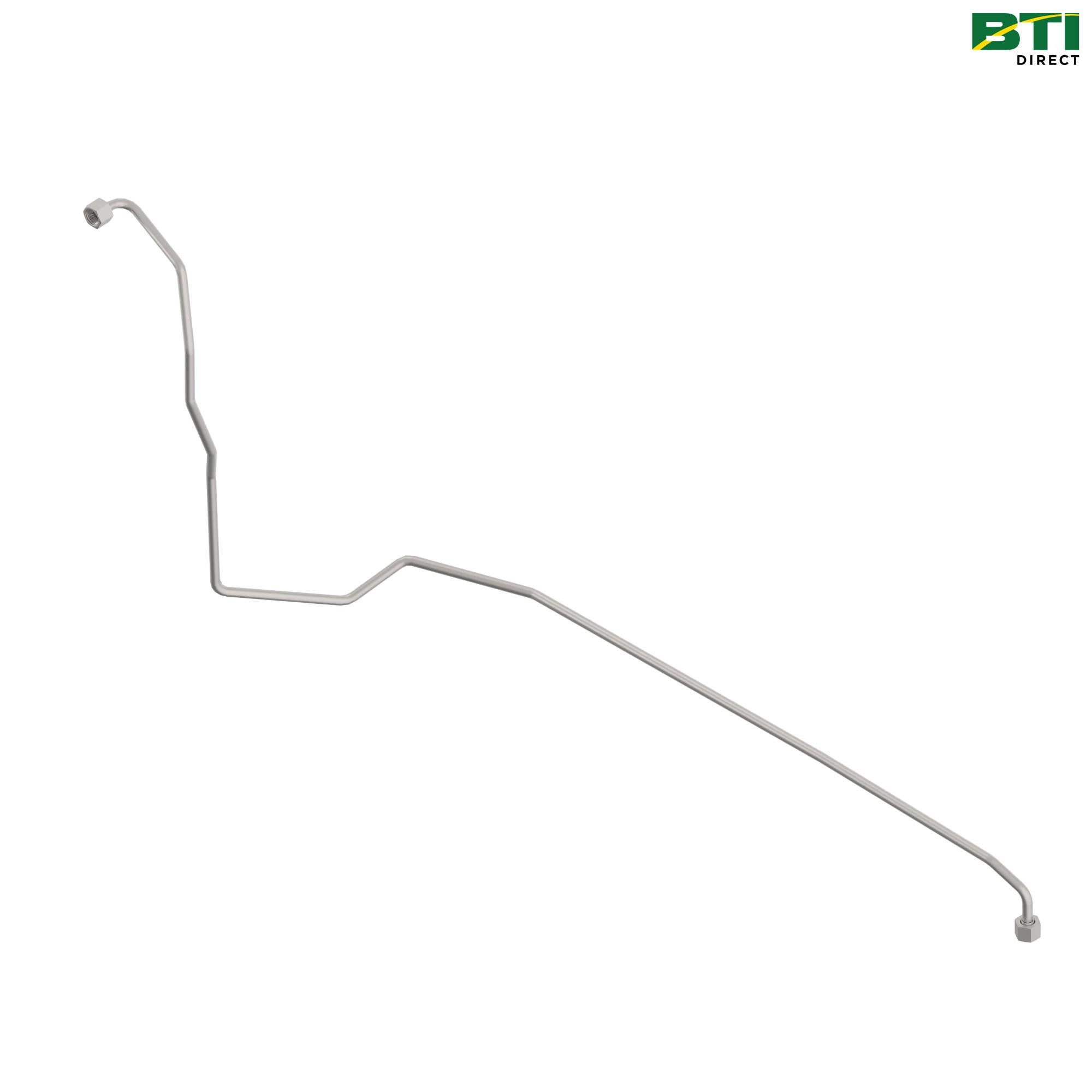 AL228929: Brake Line