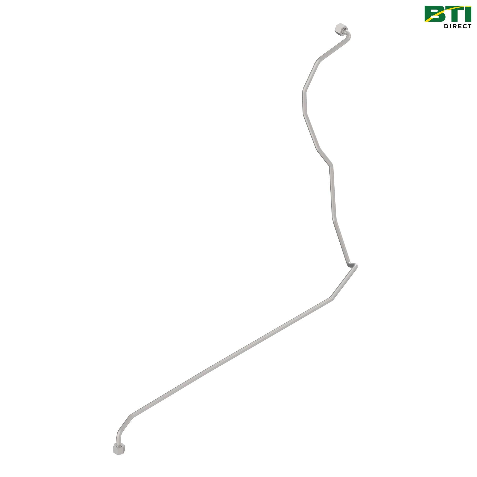 AL228929: Brake Line
