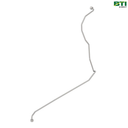 AL228929: Brake Line