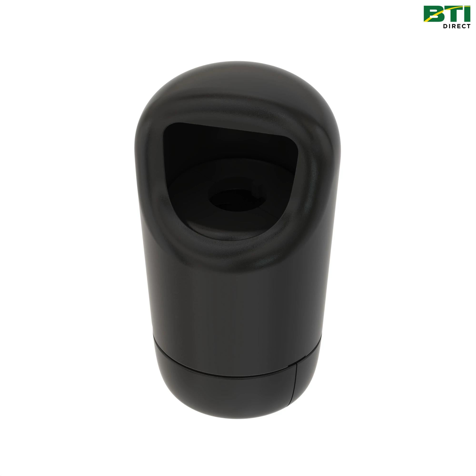 AL228942: Speed Control Knob