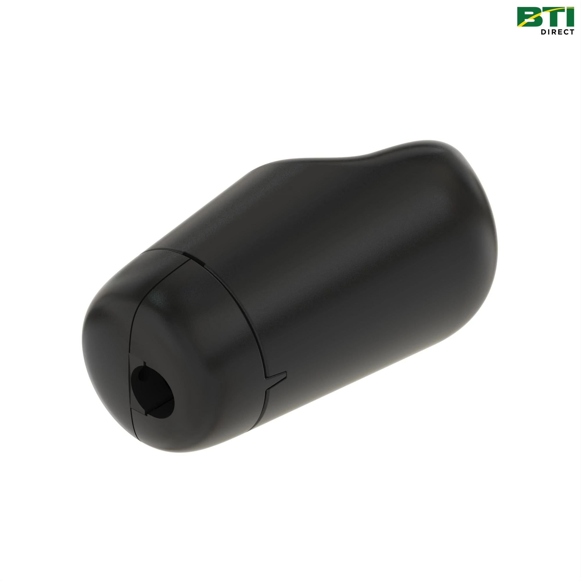 AL228942: Speed Control Knob