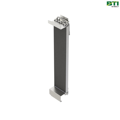 AL229016: Radiator