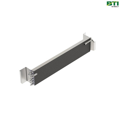 AL229016: Radiator