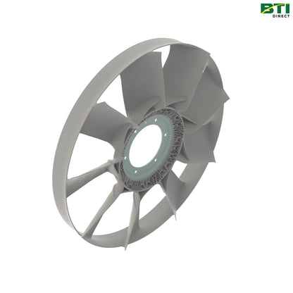 AL229121: Fan