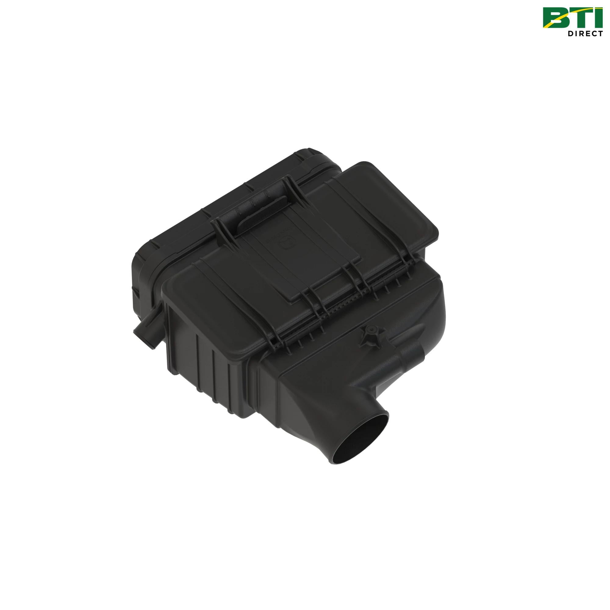 AL229136: Air Cleaner Assembly