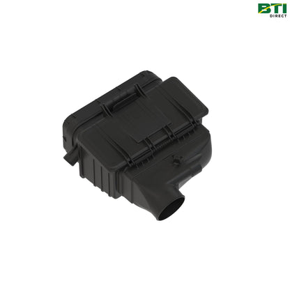 AL229136: Air Cleaner Assembly
