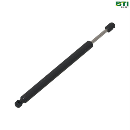 AL229154: Hood/Radiator Grille Gas Operated Cylinder