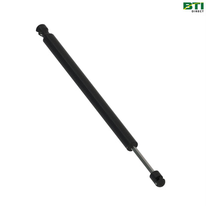 AL229154: Hood/Radiator Grille Gas Operated Cylinder