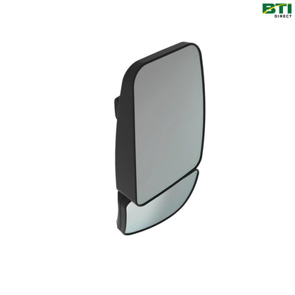 AL229293: LH Rear View Mirror