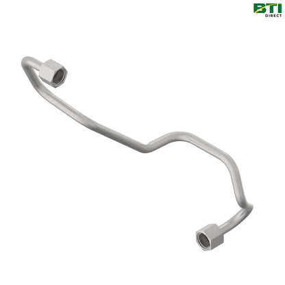 AL229458: Secondary Brake Line