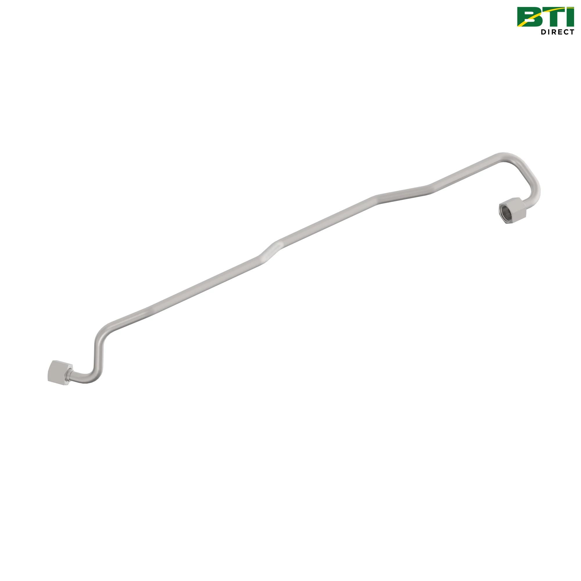 AL229459: Brake Line